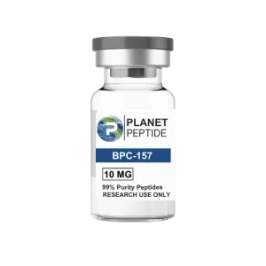 BPC-157 10MG