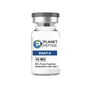 SNAP-8 10MG