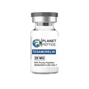Tesamorelin 20MG