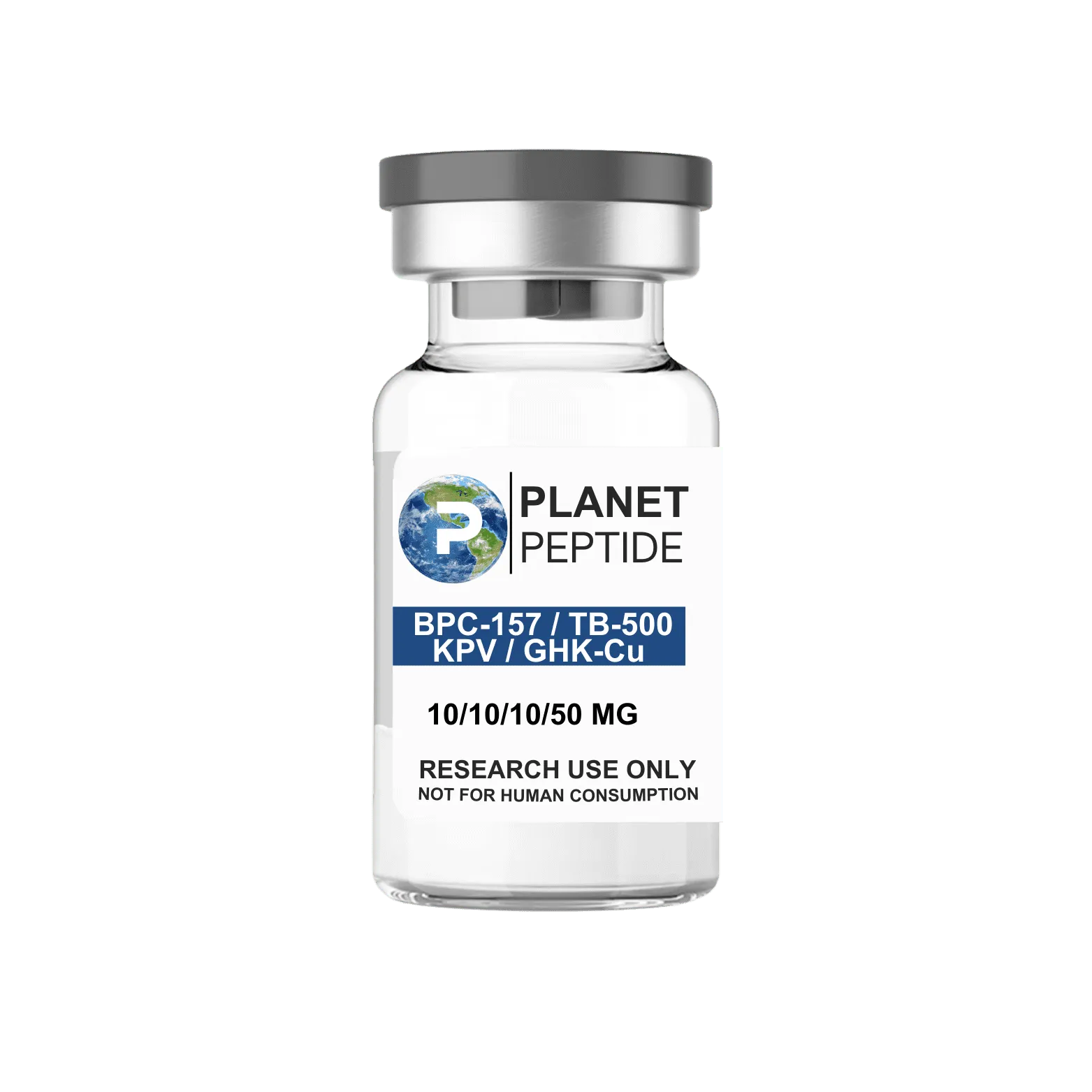 Planet-Peptide-Vials-2025-11-21T202400.067.webp