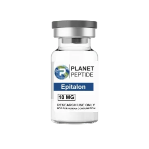 Epitalon 10MG