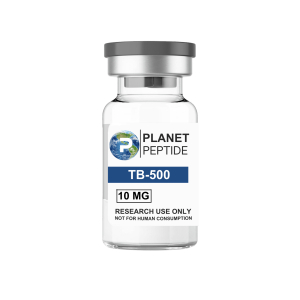 TB-500 10MG
