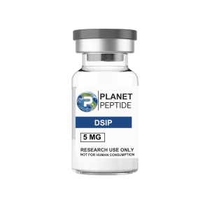 DSIP 5MG