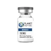 Semax 10MG